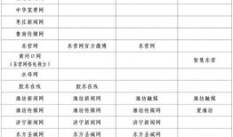 cpk最新版本4.8.4爆料,深度解析游戏更新与优化