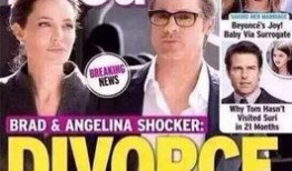 欧美娱乐圈最新爆料,明星私生活大揭秘！