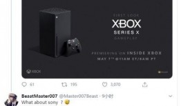 记者最新爆料视频下载软件,记者最新爆料！视频下载软件背后的秘密大起底