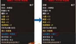 视频召唤最新爆料,最新爆料直击行业热点，揭秘幕后真相！