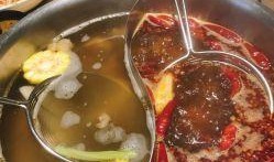 襄阳美食爆料视频大全下载,揭秘视频大全中的地道风味