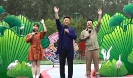 黑喵cp最新爆料视频,甜蜜瞬间曝光，粉丝直呼心动不已！