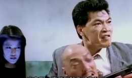 猛鬼大厦国语在线观看,猛鬼大厦国语版在线惊悚之旅