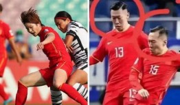 保姆爆料男足球员视频,足球巨星私密视频引发热议