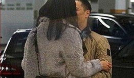 香港男友最新爆料