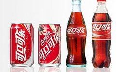 央视爆料可乐事件视频,可乐事件真相曝光，消费者权益再引关注