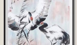 听潮阁画家爆料视频大全,揭秘艺术界的幕后故事