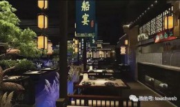 爆料绿茶餐厅视频,视频爆料揭露惊人内幕