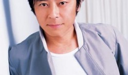 王杰最新爆料,娱乐圈背后的惊人真相