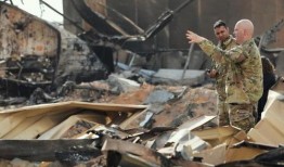 伊朗vs叙利亚爆料视频,独家爆料视频曝光战况内幕